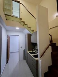 Guillemard Suites (D14), Apartment #588398641